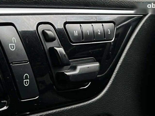 Инфинити QX30, объемом двигателя 2 л и пробегом 70 тыс. км за 14200 $, фото 20 на Automoto.ua