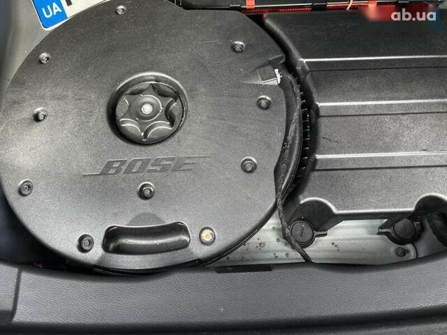 Инфинити QX30, объемом двигателя 2 л и пробегом 136 тыс. км за 15900 $, фото 22 на Automoto.ua