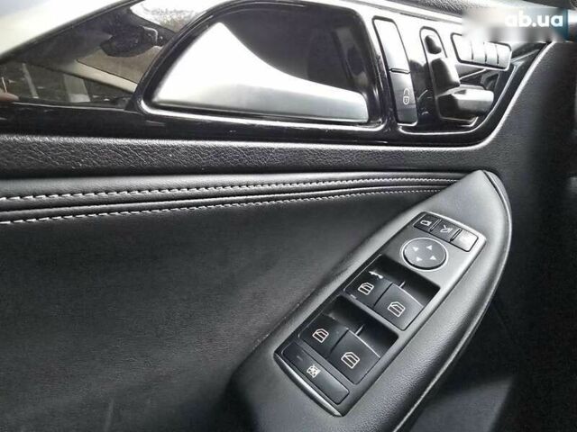 Инфинити QX30, объемом двигателя 2 л и пробегом 103 тыс. км за 14500 $, фото 20 на Automoto.ua