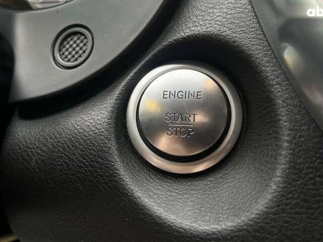 Инфинити QX30, объемом двигателя 2 л и пробегом 62 тыс. км за 18700 $, фото 17 на Automoto.ua