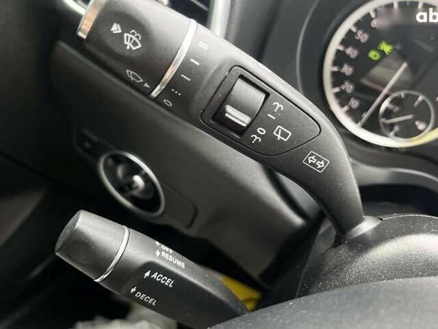 Инфинити QX30, объемом двигателя 2 л и пробегом 62 тыс. км за 18700 $, фото 16 на Automoto.ua