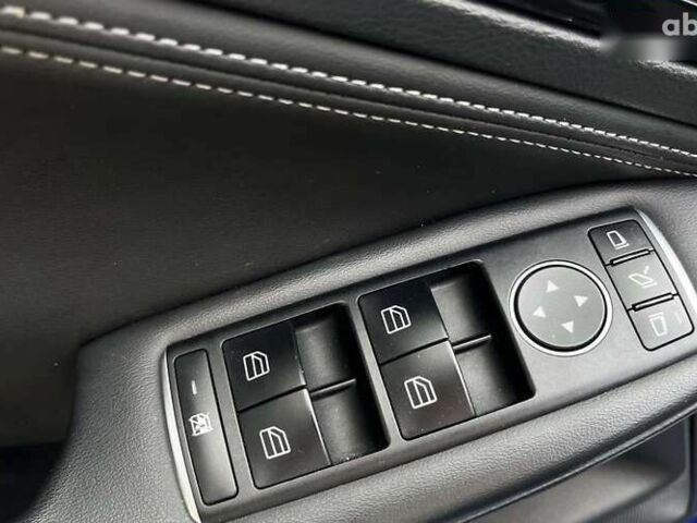 Инфинити QX30, объемом двигателя 2 л и пробегом 62 тыс. км за 18700 $, фото 9 на Automoto.ua