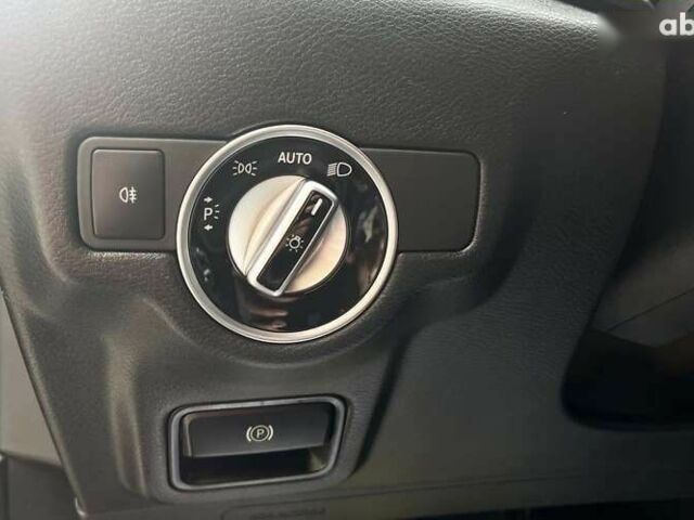 Инфинити QX30, объемом двигателя 2 л и пробегом 62 тыс. км за 18700 $, фото 11 на Automoto.ua