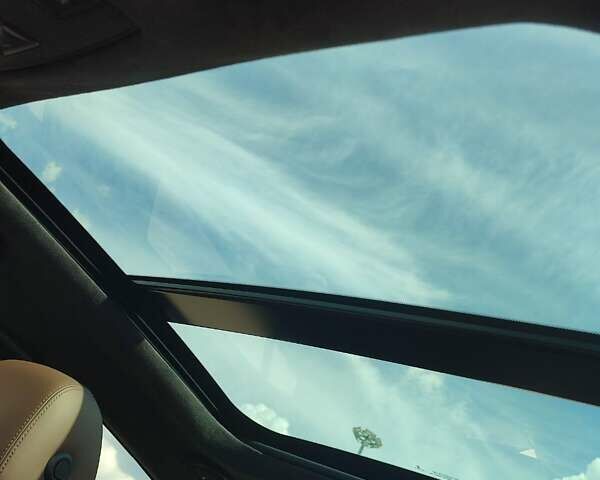 Серый Инфинити QX30, объемом двигателя 1.99 л и пробегом 49 тыс. км за 19500 $, фото 20 на Automoto.ua