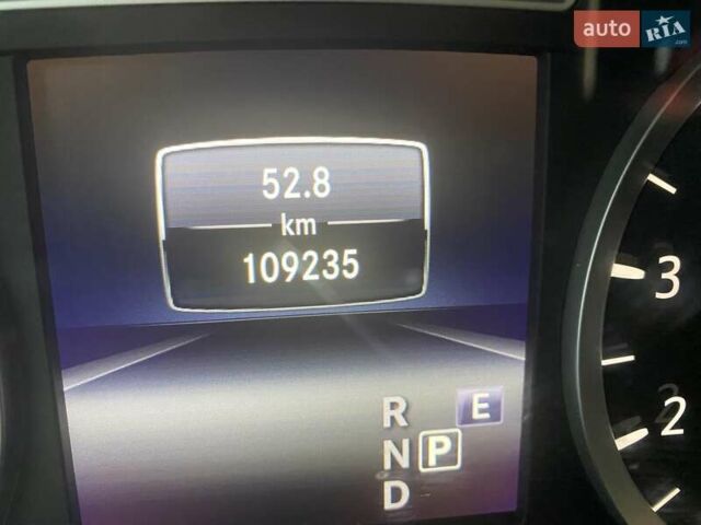 Сірий Інфініті QX30, об'ємом двигуна 1.99 л та пробігом 110 тис. км за 20000 $, фото 20 на Automoto.ua