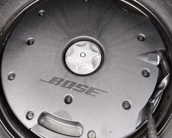 Белый Инфинити QX50, объемом двигателя 3.7 л и пробегом 125 тыс. км за 15900 $, фото 38 на Automoto.ua