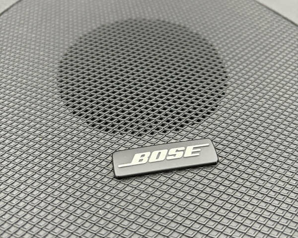 Белый Инфинити QX50, объемом двигателя 2.5 л и пробегом 135 тыс. км за 15600 $, фото 11 на Automoto.ua