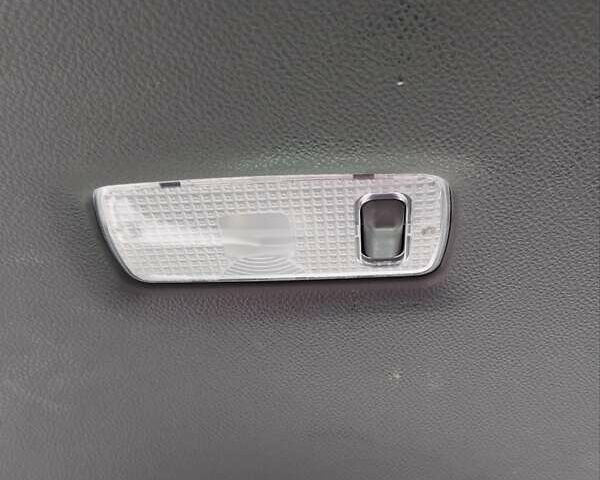 Белый Инфинити QX50, объемом двигателя 3.7 л и пробегом 125 тыс. км за 15900 $, фото 43 на Automoto.ua