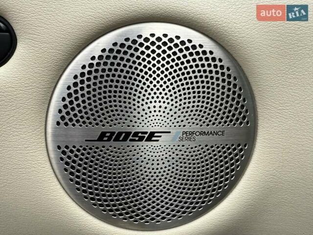 Белый Инфинити QX50, объемом двигателя 2 л и пробегом 77 тыс. км за 19498 $, фото 56 на Automoto.ua