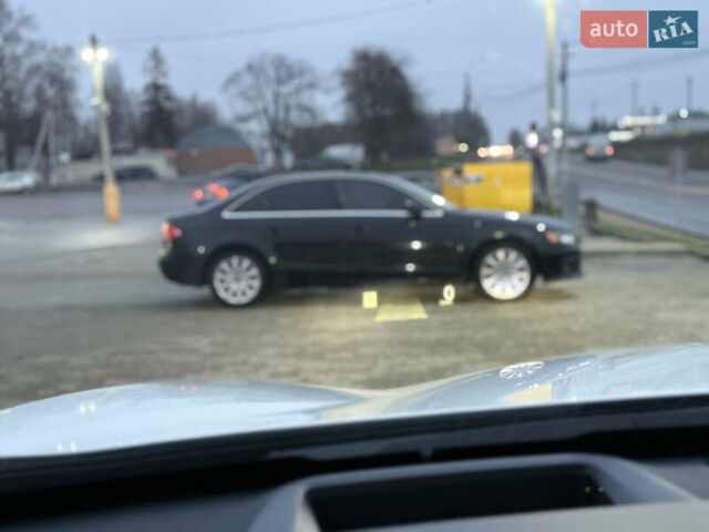 Білий Інфініті QX50, об'ємом двигуна 1.99 л та пробігом 57 тис. км за 31900 $, фото 53 на Automoto.ua