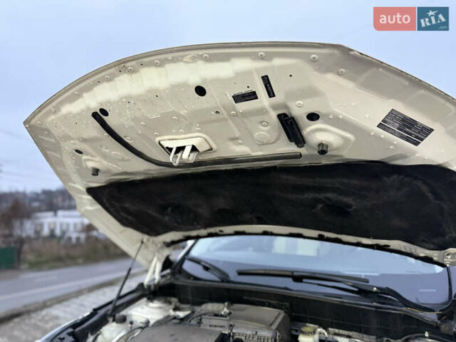 Білий Інфініті QX50, об'ємом двигуна 1.99 л та пробігом 57 тис. км за 31900 $, фото 67 на Automoto.ua