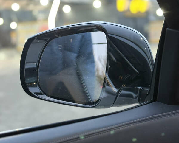 Білий Інфініті QX50, об'ємом двигуна 1.99 л та пробігом 57 тис. км за 31900 $, фото 59 на Automoto.ua