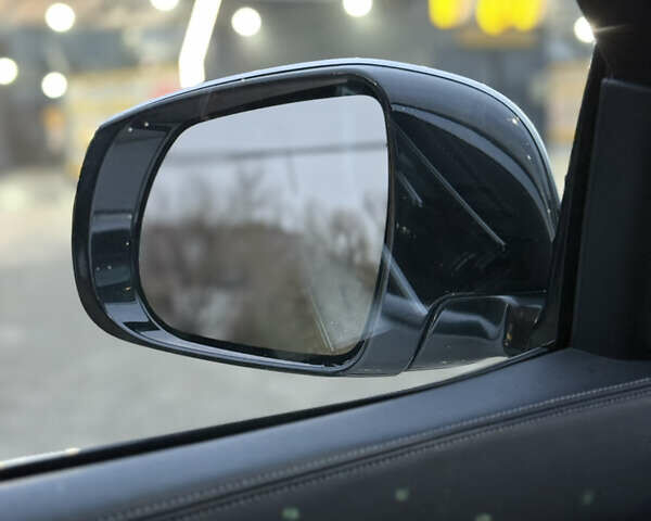 Білий Інфініті QX50, об'ємом двигуна 1.99 л та пробігом 57 тис. км за 31900 $, фото 58 на Automoto.ua