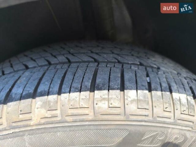 Белый Инфинити QX50, объемом двигателя 2 л и пробегом 14 тыс. км за 29800 $, фото 165 на Automoto.ua