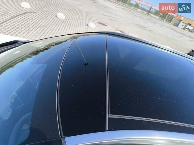 Белый Инфинити QX50, объемом двигателя 2 л и пробегом 14 тыс. км за 29800 $, фото 155 на Automoto.ua