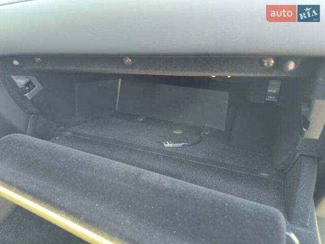 Белый Инфинити QX50, объемом двигателя 2 л и пробегом 14 тыс. км за 29800 $, фото 111 на Automoto.ua