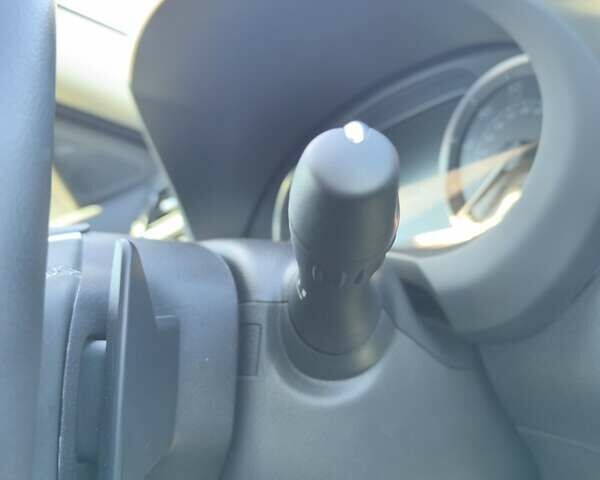 Белый Инфинити QX50, объемом двигателя 2 л и пробегом 14 тыс. км за 29800 $, фото 171 на Automoto.ua