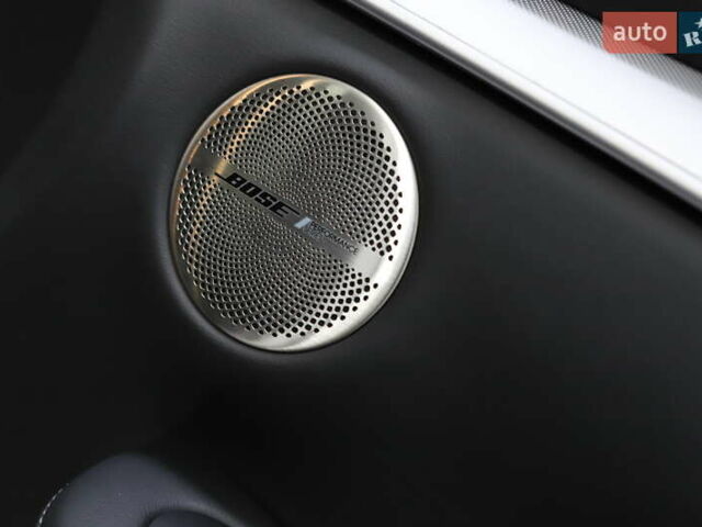 Белый Инфинити QX50, объемом двигателя 1.99 л и пробегом 38 тыс. км за 28999 $, фото 66 на Automoto.ua