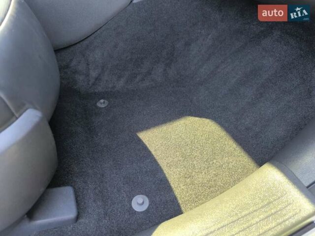 Белый Инфинити QX50, объемом двигателя 2 л и пробегом 14 тыс. км за 29800 $, фото 70 на Automoto.ua