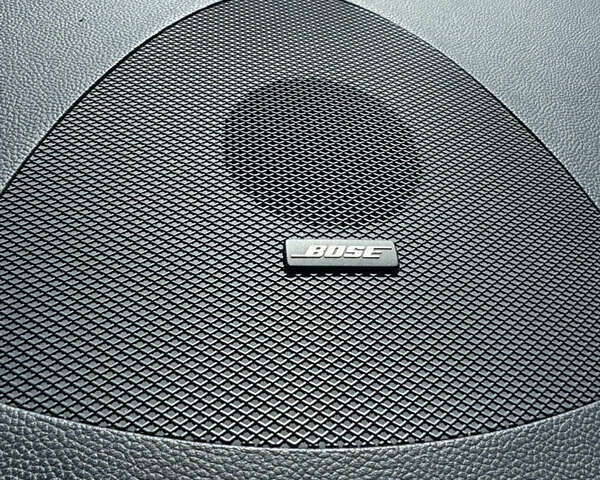 Черный Инфинити QX50, объемом двигателя 2.5 л и пробегом 60 тыс. км за 20300 $, фото 8 на Automoto.ua