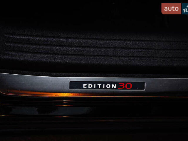 Черный Инфинити QX50, объемом двигателя 2 л и пробегом 64 тыс. км за 24500 $, фото 54 на Automoto.ua