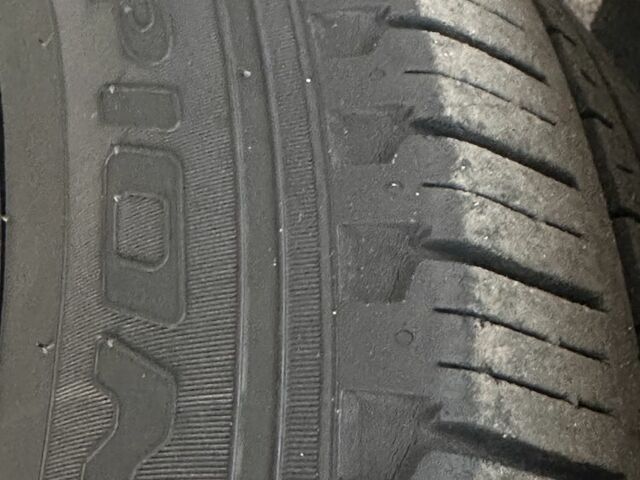 Чорний Інфініті QX50, об'ємом двигуна 2 л та пробігом 120 тис. км за 20800 $, фото 22 на Automoto.ua