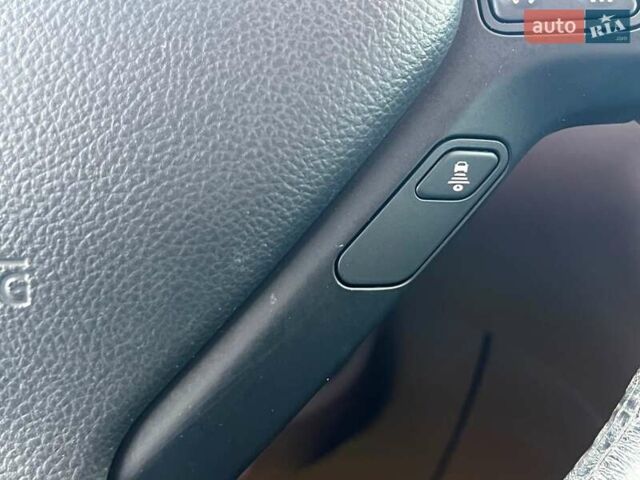 Коричневый Инфинити QX50, объемом двигателя 2.5 л и пробегом 56 тыс. км за 18500 $, фото 41 на Automoto.ua