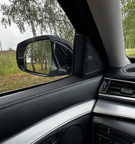 Коричневый Инфинити QX50, объемом двигателя 1.99 л и пробегом 74 тыс. км за 21500 $, фото 40 на Automoto.ua