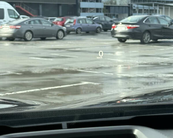 Коричневый Инфинити QX50, объемом двигателя 1.99 л и пробегом 133 тыс. км за 21500 $, фото 25 на Automoto.ua