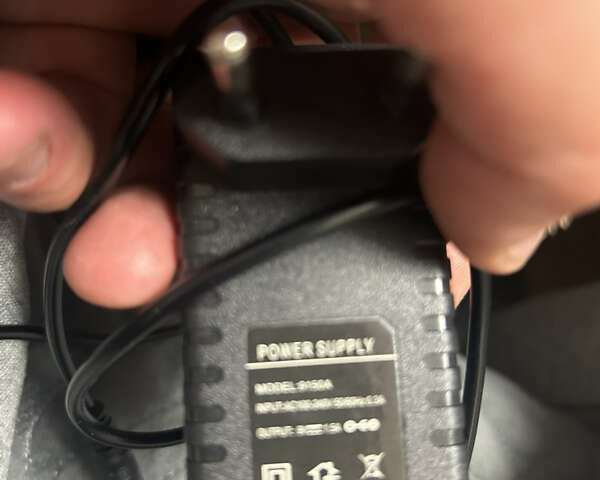 Коричневый Инфинити QX50, объемом двигателя 2 л и пробегом 65 тыс. км за 25000 $, фото 29 на Automoto.ua