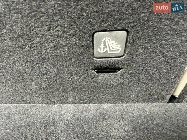 Коричневый Инфинити QX50, объемом двигателя 2 л и пробегом 92 тыс. км за 28000 $, фото 39 на Automoto.ua