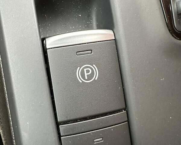 Коричневый Инфинити QX50, объемом двигателя 2 л и пробегом 92 тыс. км за 28000 $, фото 27 на Automoto.ua