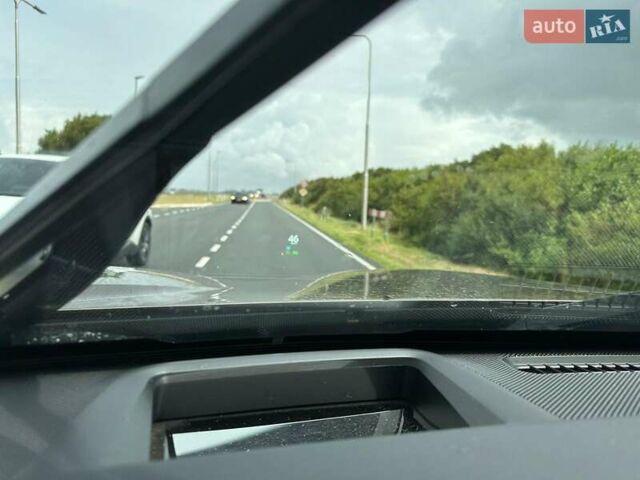 Коричневый Инфинити QX50, объемом двигателя 2 л и пробегом 92 тыс. км за 28000 $, фото 28 на Automoto.ua