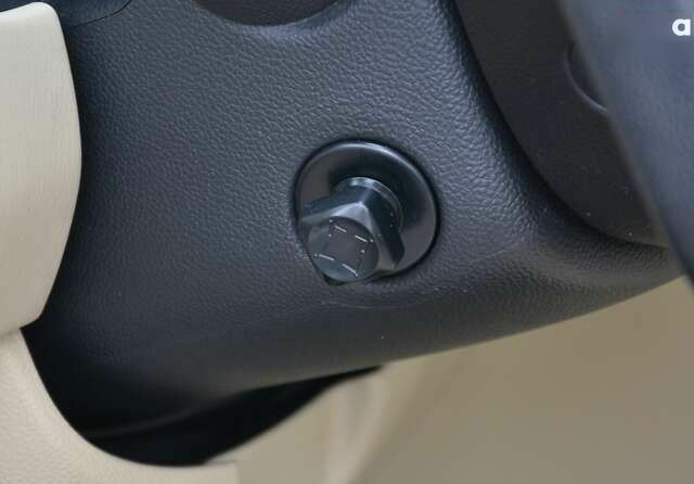 Инфинити QX50, объемом двигателя 3.7 л и пробегом 163 тыс. км за 14500 $, фото 21 на Automoto.ua