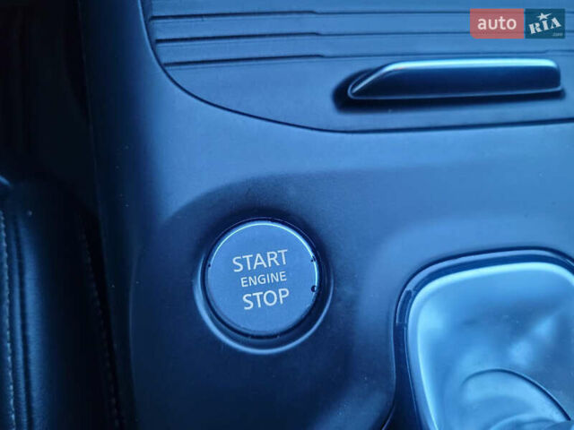 Инфинити QX50, объемом двигателя 1.99 л и пробегом 212 тыс. км за 19100 $, фото 41 на Automoto.ua