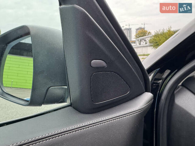 Инфинити QX50, объемом двигателя 2 л и пробегом 76 тыс. км за 21500 $, фото 39 на Automoto.ua