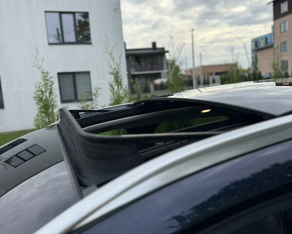 Інфініті QX50, об'ємом двигуна 2 л та пробігом 127 тис. км за 30000 $, фото 11 на Automoto.ua