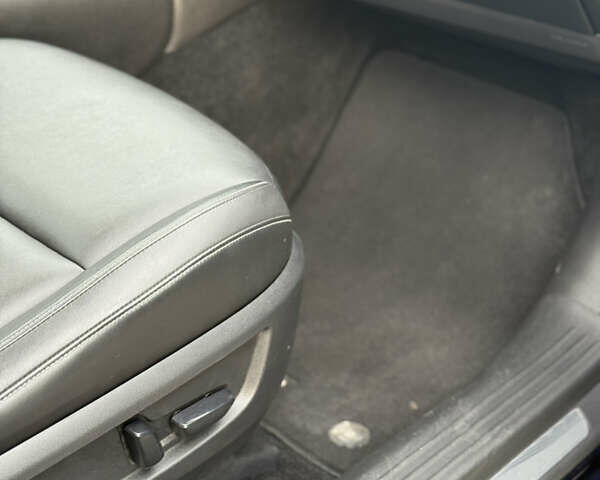 Інфініті QX50, об'ємом двигуна 2 л та пробігом 127 тис. км за 30000 $, фото 20 на Automoto.ua