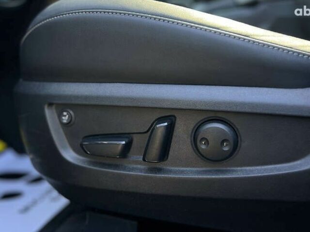 Инфинити QX50, объемом двигателя 2 л и пробегом 118 тыс. км за 25350 $, фото 18 на Automoto.ua