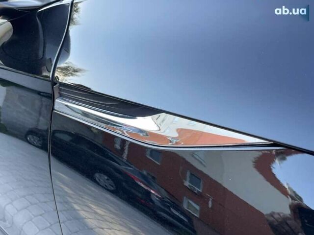 Инфинити QX50, объемом двигателя 2 л и пробегом 48 тыс. км за 19300 $, фото 26 на Automoto.ua