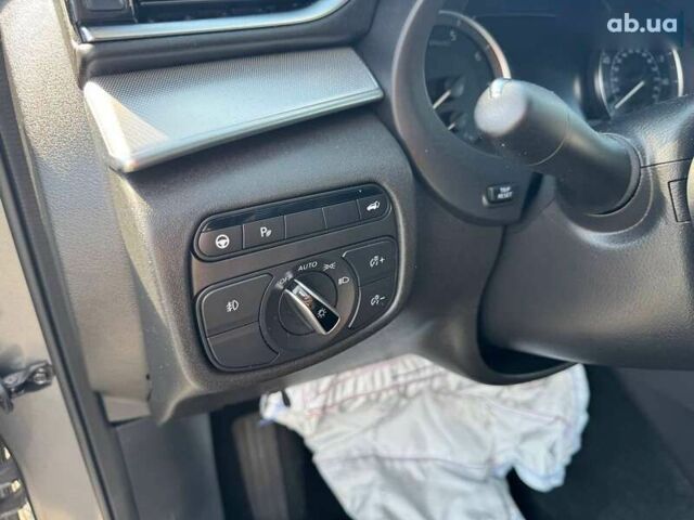 Инфинити QX50, объемом двигателя 2 л и пробегом 63 тыс. км за 14500 $, фото 16 на Automoto.ua