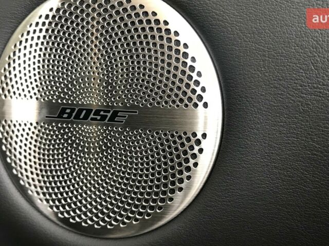 Инфинити QX50, объемом двигателя 2 л и пробегом 0 тыс. км за 61535 $, фото 12 на Automoto.ua