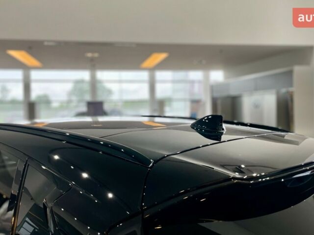 Инфинити QX50, объемом двигателя 2 л и пробегом 0 тыс. км за 58369 $, фото 43 на Automoto.ua