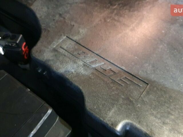 Инфинити QX50, объемом двигателя 2 л и пробегом 0 тыс. км за 44644 $, фото 49 на Automoto.ua