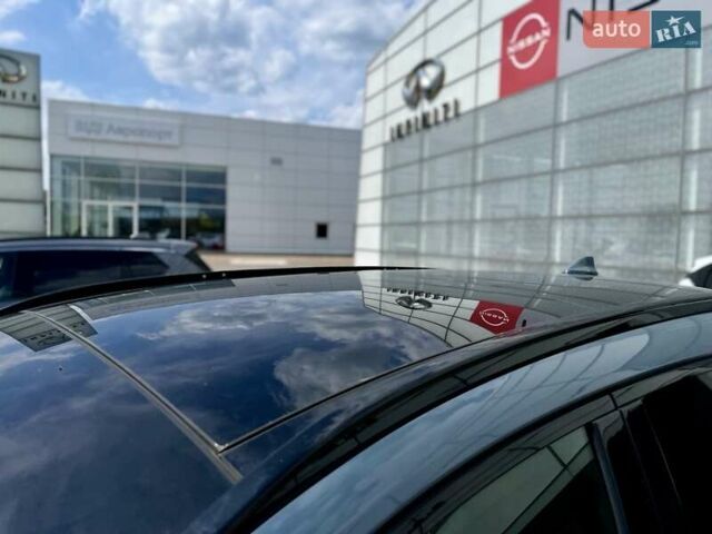 Инфинити QX50, объемом двигателя 2 л и пробегом 1 тыс. км за 55030 $, фото 21 на Automoto.ua