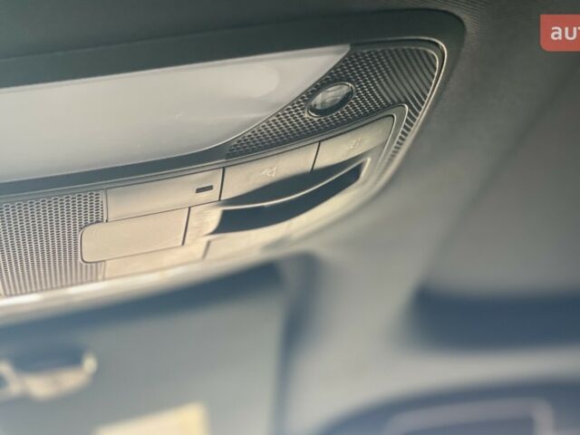 Инфинити QX50, объемом двигателя 2 л и пробегом 0 тыс. км за 57928 $, фото 16 на Automoto.ua