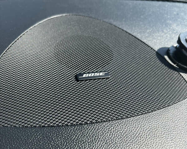 Серый Инфинити QX50, объемом двигателя 3.7 л и пробегом 78 тыс. км за 17800 $, фото 46 на Automoto.ua