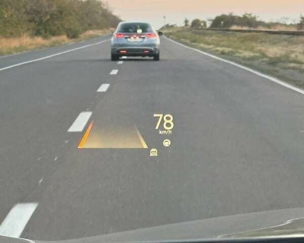 Серый Инфинити QX50, объемом двигателя 2 л и пробегом 122 тыс. км за 24300 $, фото 47 на Automoto.ua