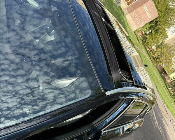 Синій Інфініті QX50, об'ємом двигуна 2 л та пробігом 18 тис. км за 30000 $, фото 21 на Automoto.ua