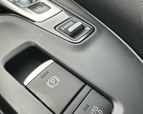 Синий Инфинити QX50, объемом двигателя 1.99 л и пробегом 93 тыс. км за 20300 $, фото 44 на Automoto.ua